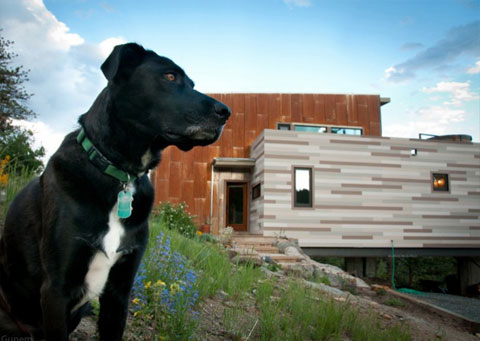 shipping-container-house-ht-2