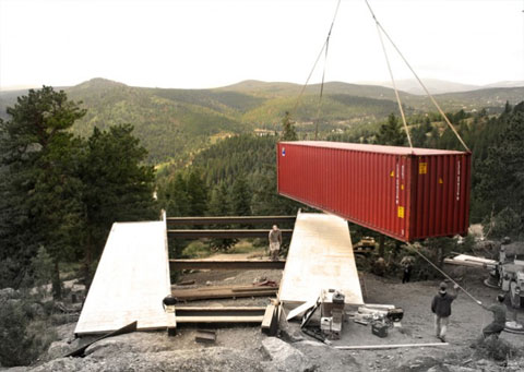 shipping-container-house-ht-5