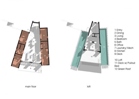 shipping-container-house-plan-ht