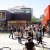 shipping container mall re7 50x50 - Re:START village: Shipping Container Shopping Mall