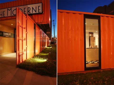 shipping-container-moderne-4