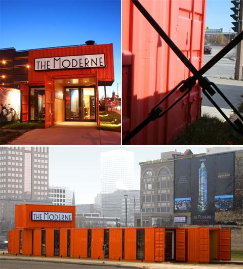 shipping-container-moderne