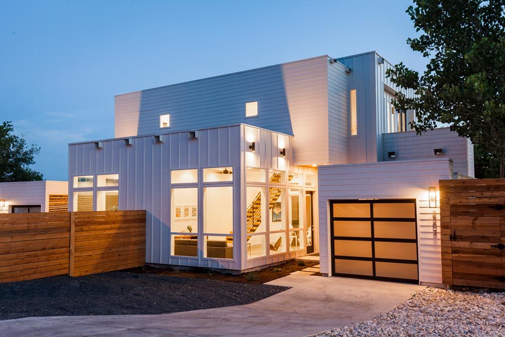 Steel Shipping Container Home Designs Container Homes Shipping Container Home Design Busyboo Steel Shipping Container Home Designs Container Homes Shipping Container Home Design Busyboo