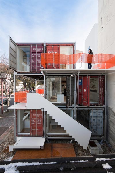 shipping-container-office-sugoroku-j