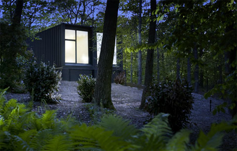 shipping-container-studio-2