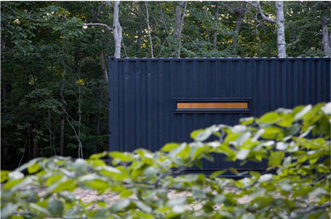 shipping-container-studio-7