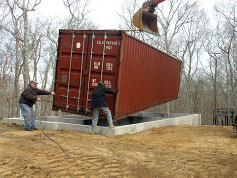 shipping-container-studio-8