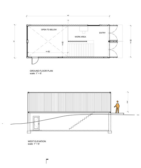 shipping-container-studio-plan