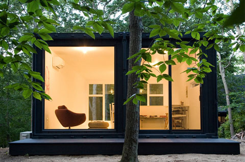 shipping-container-studio