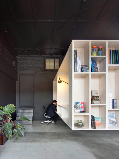 shopfront-studio-11