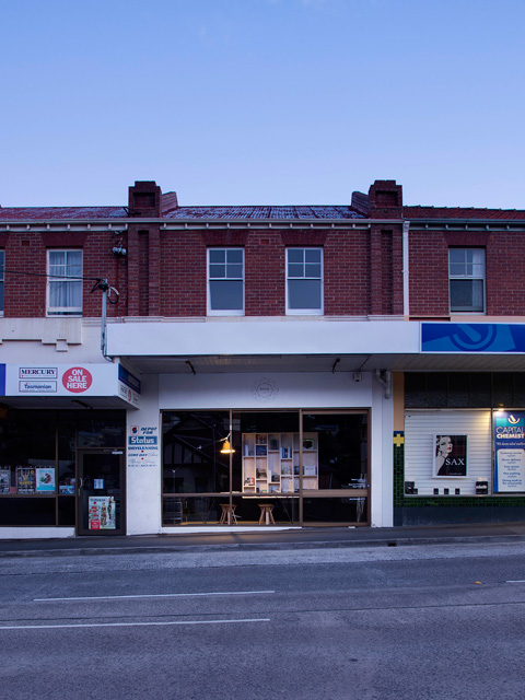 shopfront-studio-1110
