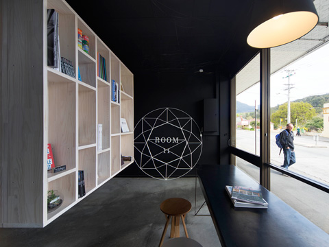 shopfront-studio-112