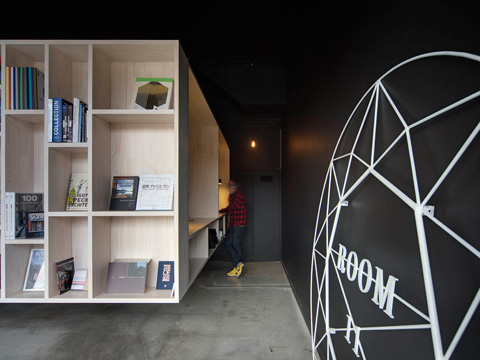 shopfront-studio-114