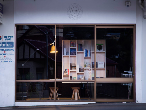 shopfront-studio-119