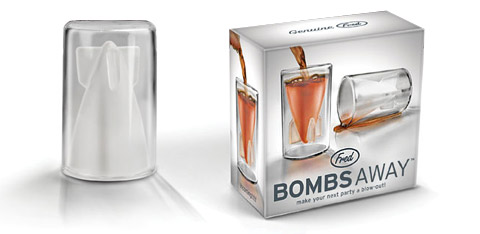 shot-glasses-bomb