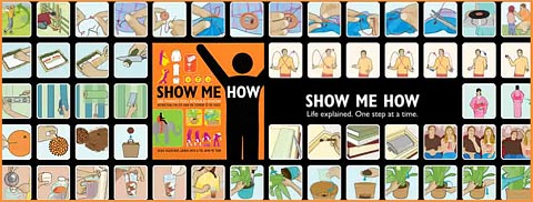 show-me-how-book-8