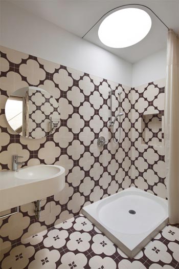 shower-design-loft-wac
