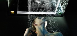 shower spa sensorysky 300x140 - Sensory sky: Beyond singing in the rain