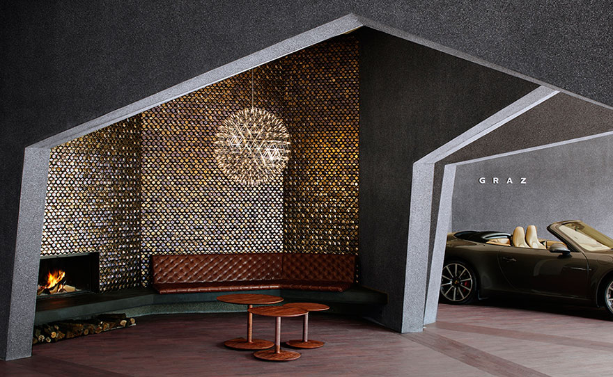 showroom-home-graz2