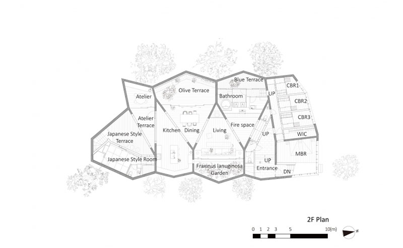 showroom-home-plan-graz2