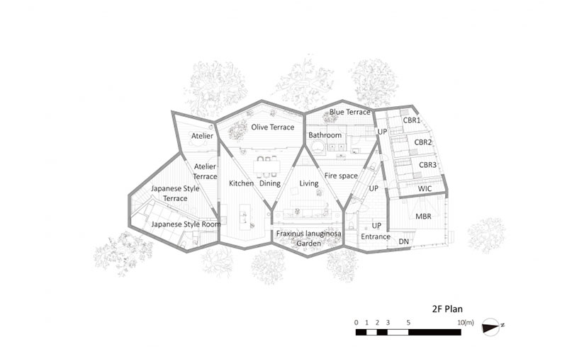 showroom-home-plan-graz2