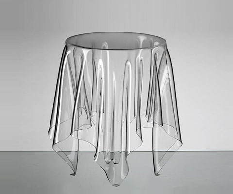 side-table-illusion1