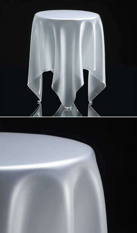 side-table-illusion3