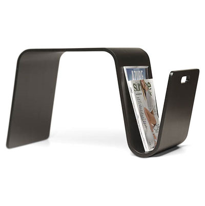 side table laptop mag3 - MAG Table: Seat and Stand