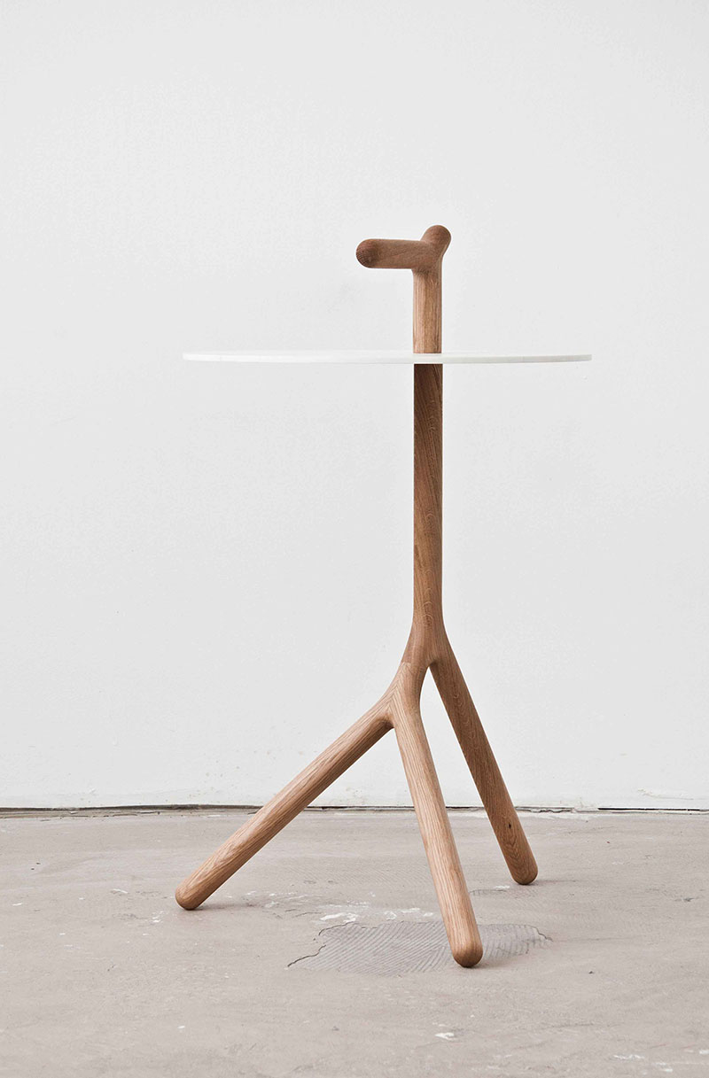 side-table-yot