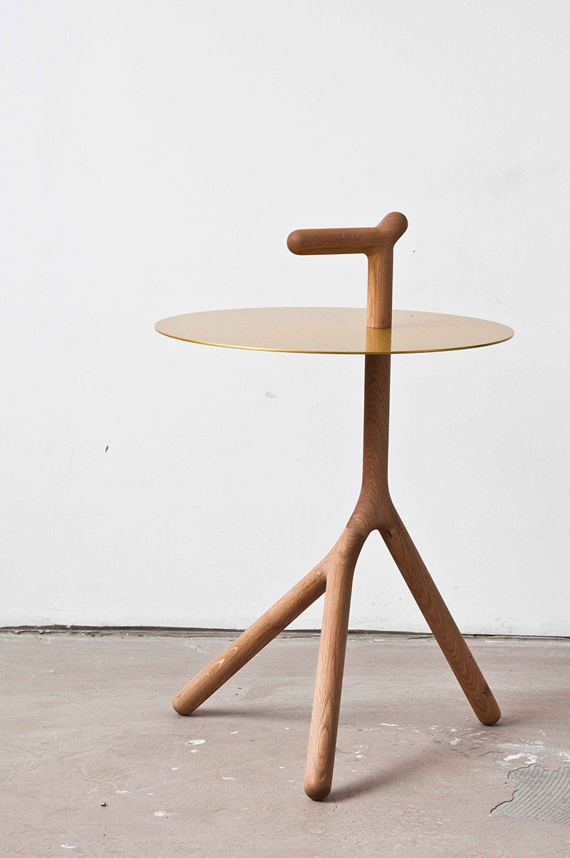 side-table-yot3