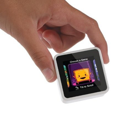 sifteo-cubes-games-2
