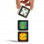 sifteo cubes games 3 50x50 - Sifteo Cubes: Gaming the Past into the Present