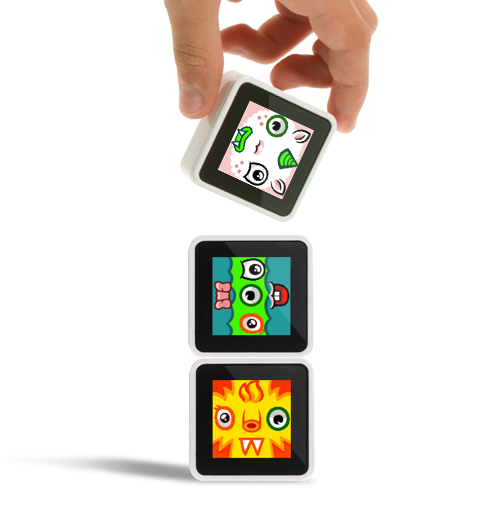 sifteo-cubes-games-3