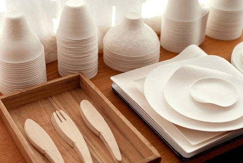 single-use-tableware-wasara