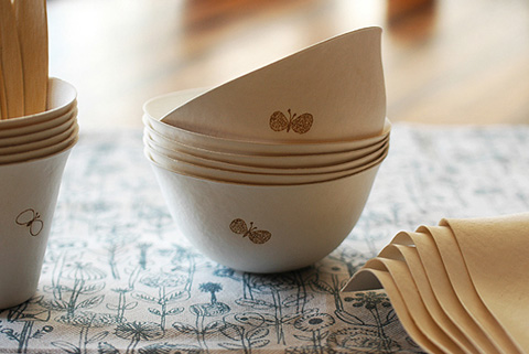 single-use-tableware-wasara3