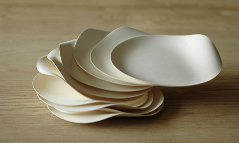 single-use-tableware-wasara6