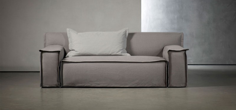 sitting design fedde pb 800x373 - FEDDE Living Series