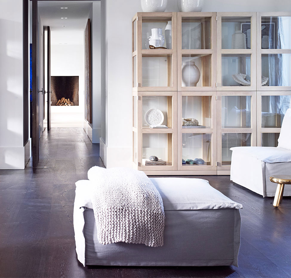 sitting-design-fedde-pb3