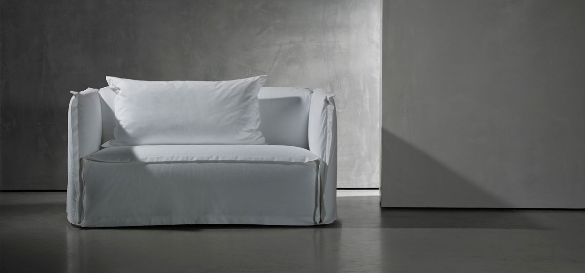 sitting-design-fedde-pb4