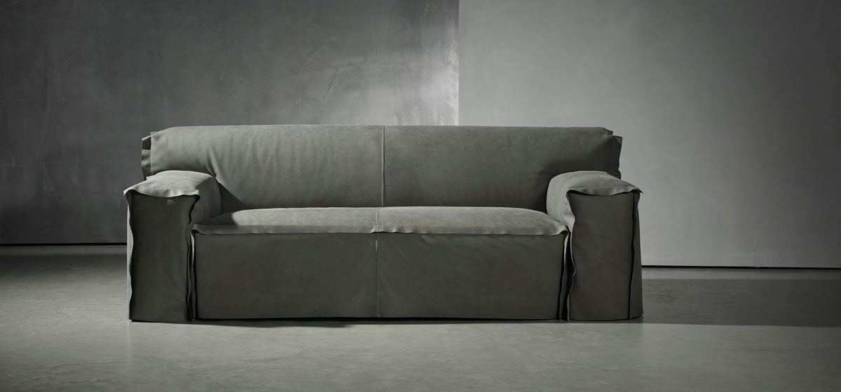 sitting-design-fedde-pb5