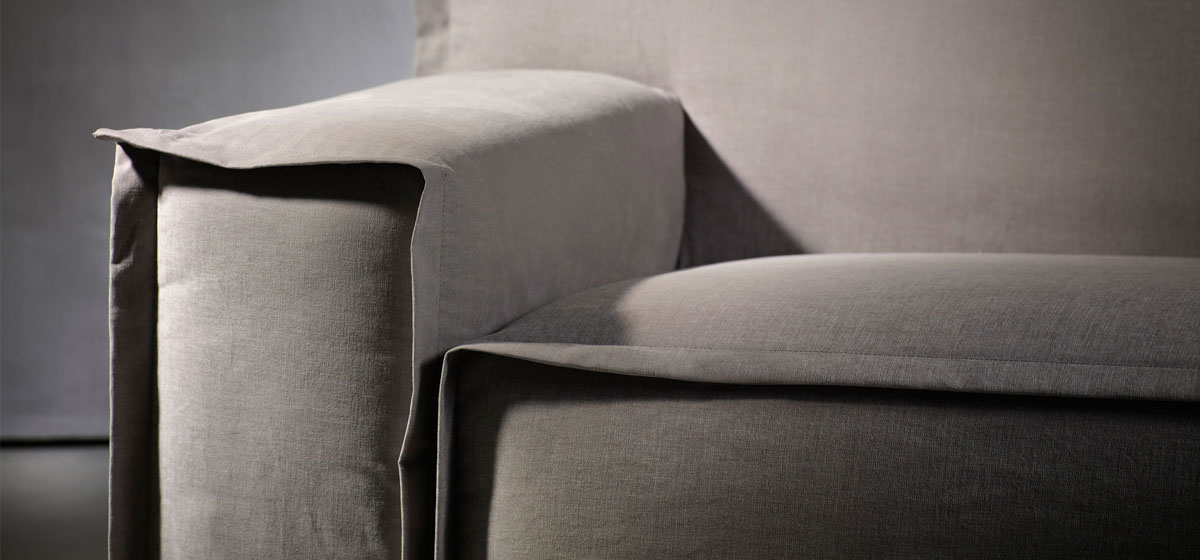 sitting-design-fedde-pb6