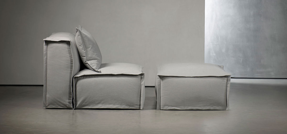 sitting-design-fedde-pb7