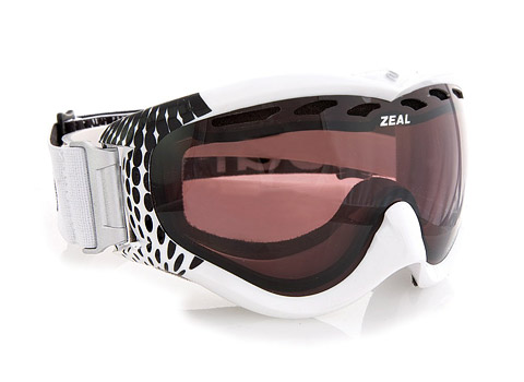 ski-goggles-zeal-optics