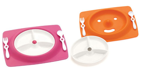 skip-hop-mate-feeding-set