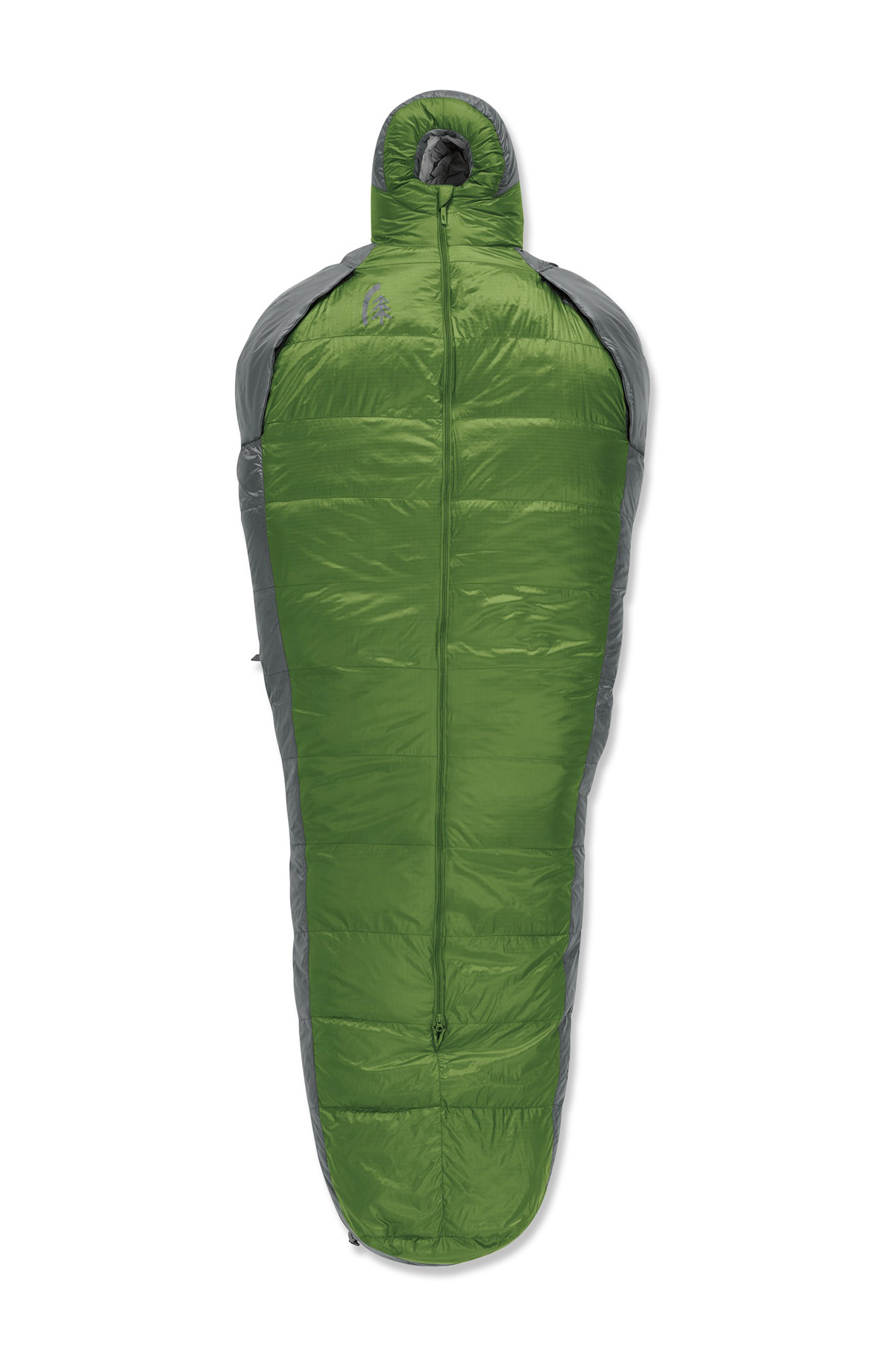 sleeping-bag-mummy-sierra