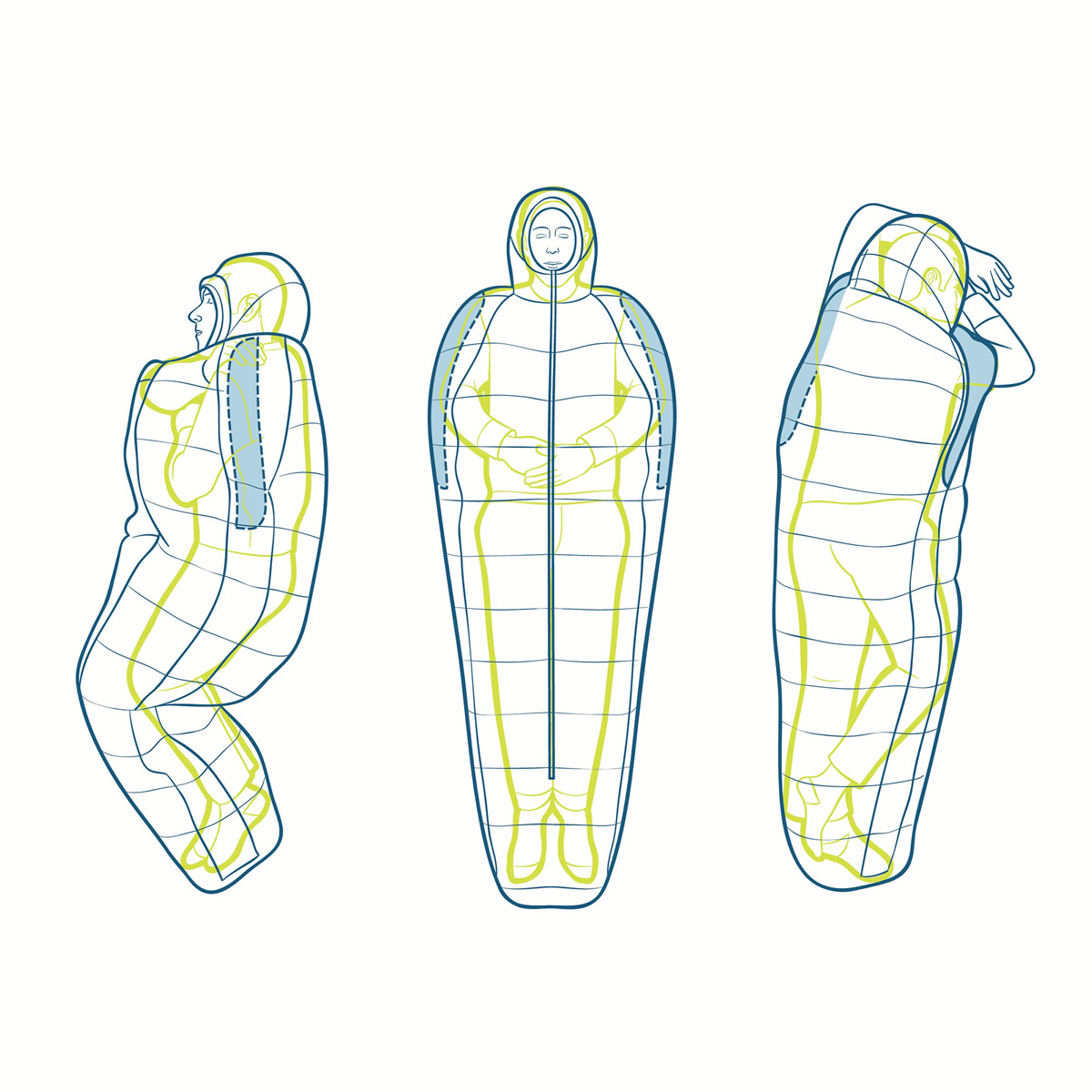 sleeping-bag-mummy-sierra4