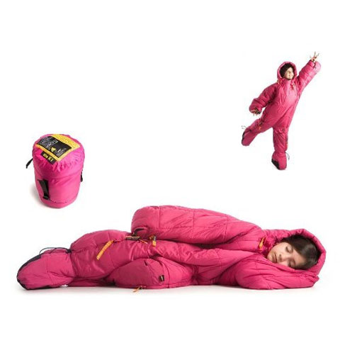 sleeping-bag-selkbag