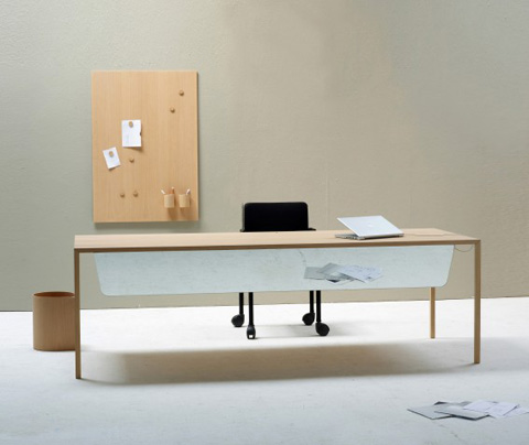 slim-office-home-2