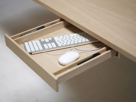 slim-office-home-9