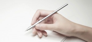 slim pen uno ensso 300x140 - Pen Uno